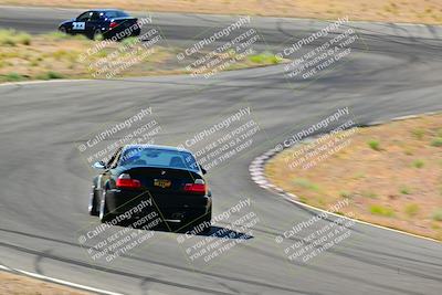 media/May-25-2025-Nasa (Sun) [[dcc9ba5c99]]/HPDE 3-4/Session 1 (Turn 4b)/